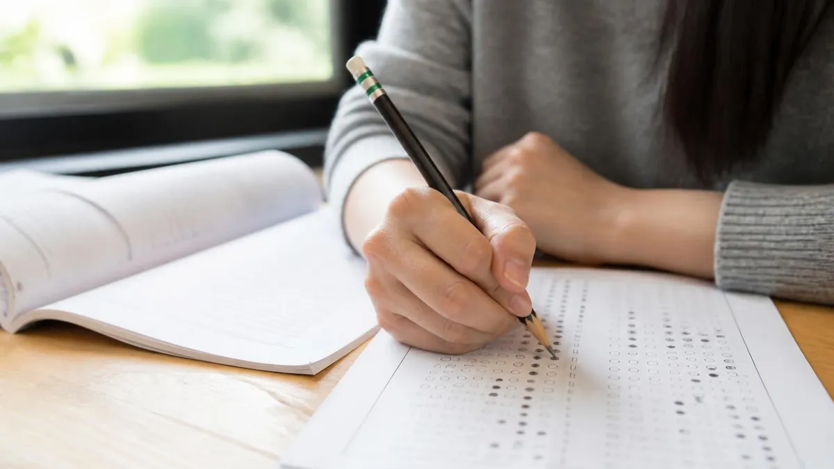 Online Nursing School in Florida - Nursing School certification study resource