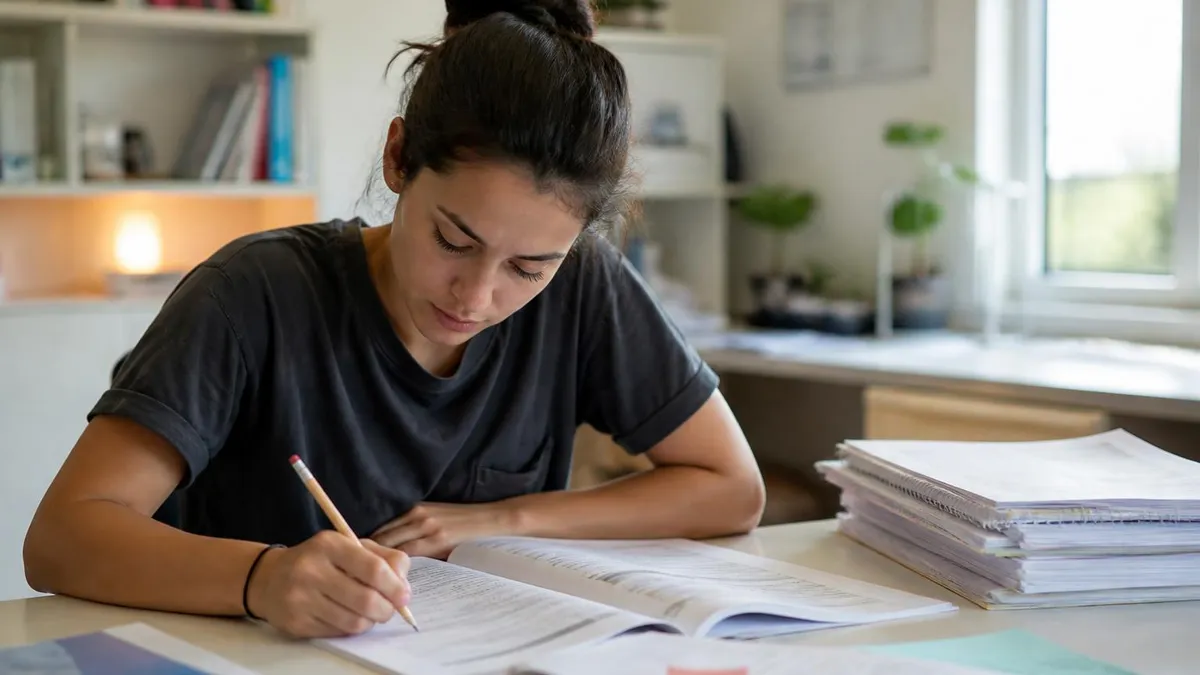 Vanderbilt School of Nursing - Nursing School certification study resource