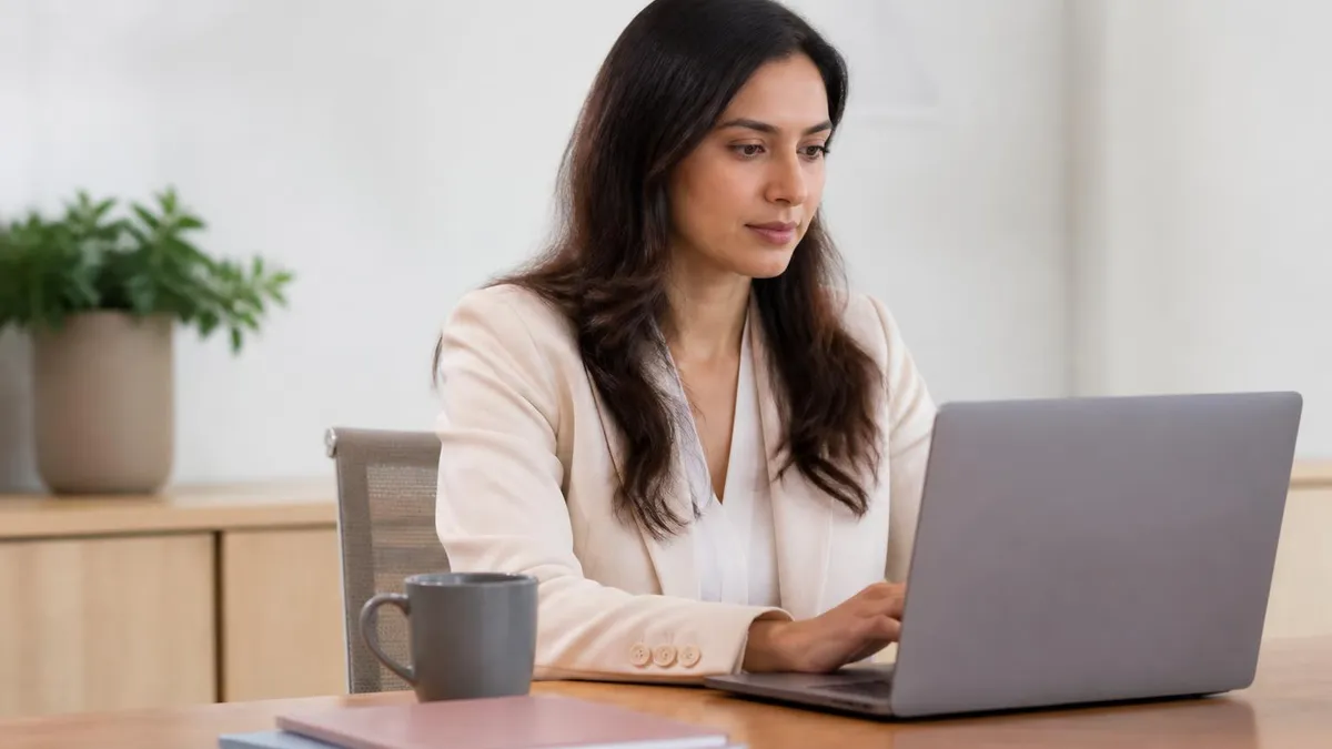 Nwea Login - NWEA - Northwest Evaluation Association certification study resource