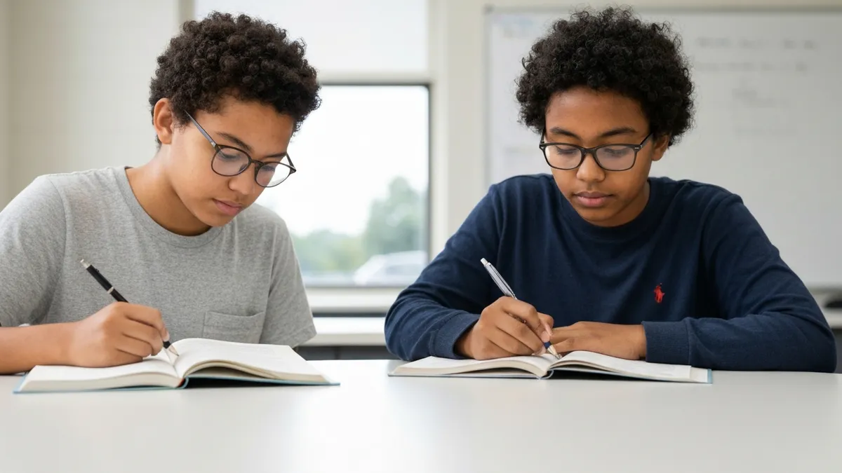 What is the Nwea Map Test? - NWEA - Northwest Evaluation Association certification study resource