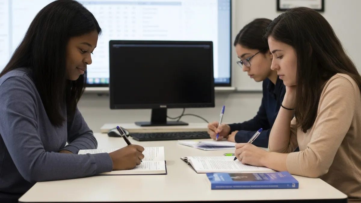 Nwea Map Score Ranges - NWEA - Northwest Evaluation Association certification study resource