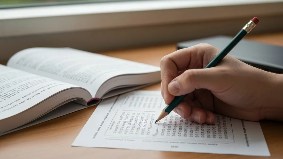 NWEA Login Guide: How to Access MAP Testing as a Teacher or Student 2026 August
