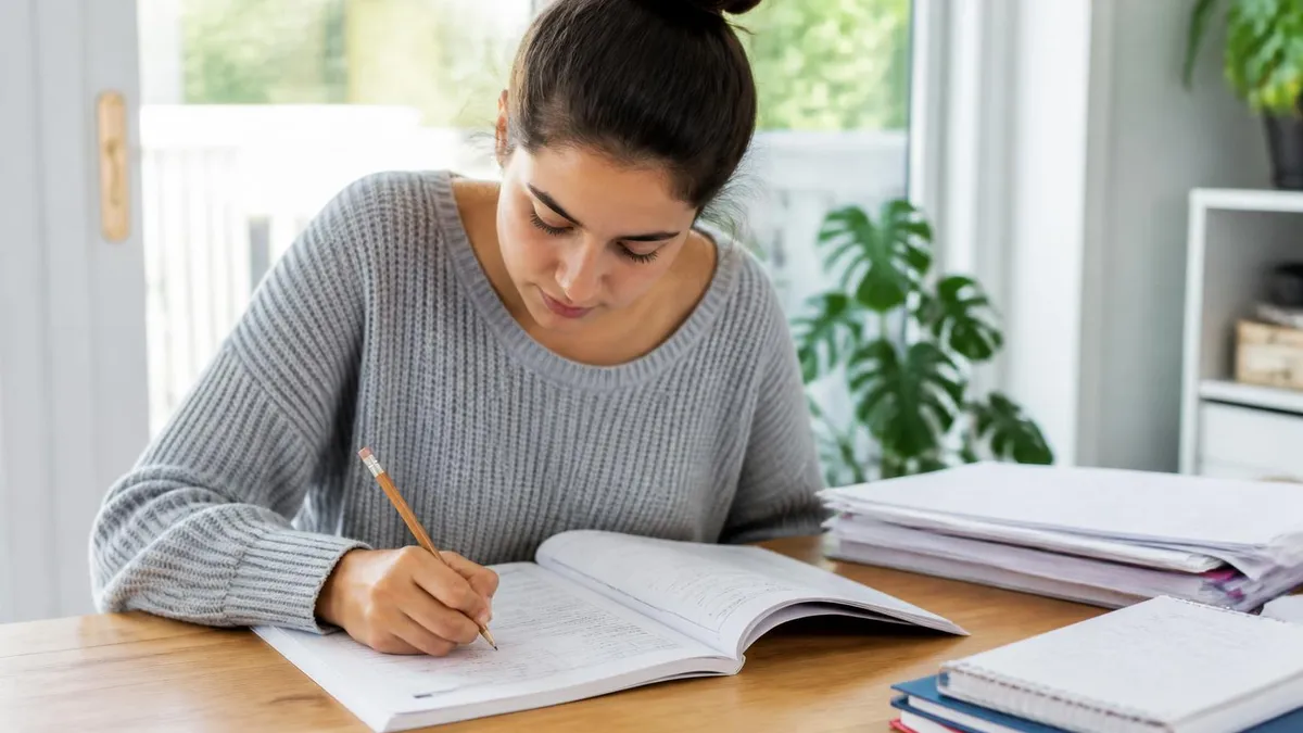 NWEA Manage Test Sessions: Complete Teacher Guide to MAP Testing 2026 August