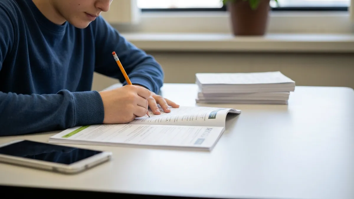 NWEA MAP Login Guide: How to Access Test NWEA MAP Login for Teachers and Students