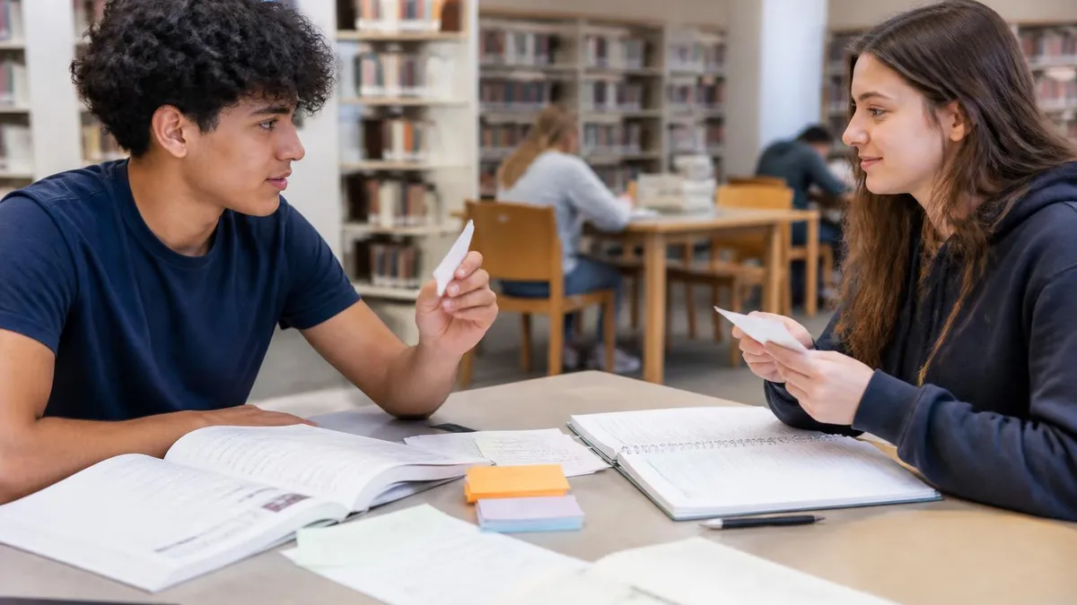 NWEA MAP Test Complete Guide: Test Map NWEA Org, Login, and Prep 2026 August