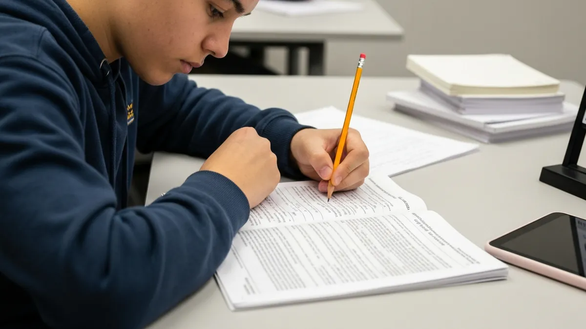 NWEA Test Session Login: Complete Guide for Teachers and Students 2026 August