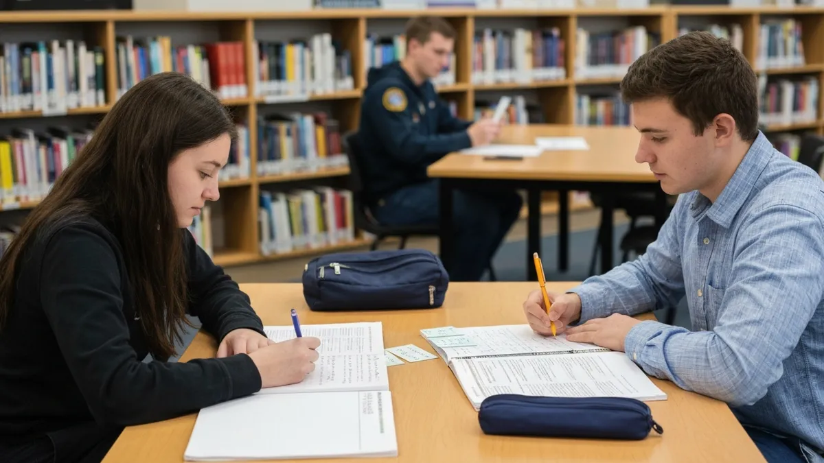 Nwea and Map - NWEA - Northwest Evaluation Association certification study resource
