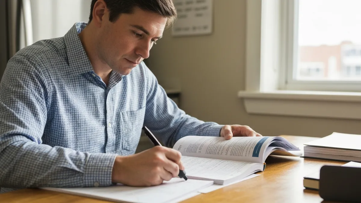 How Many Questions Are on the NYLE? Complete New York Law Exam Guide 2026 July