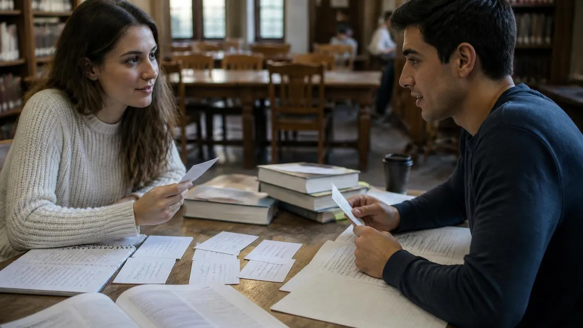 How to Register for the New York Law Exam: Complete NYLE Guide 2026 July
