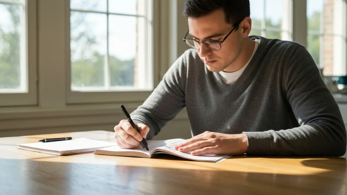 New York Law Exam Dates 2026 June: NYLE Registration, Test Dates & Results Guide