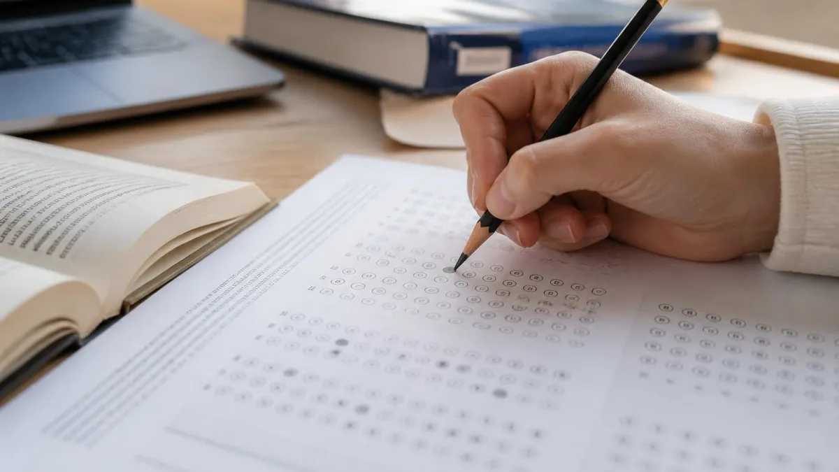 How to Study for Nyle - NYLE - New York Law Exam certification study resource