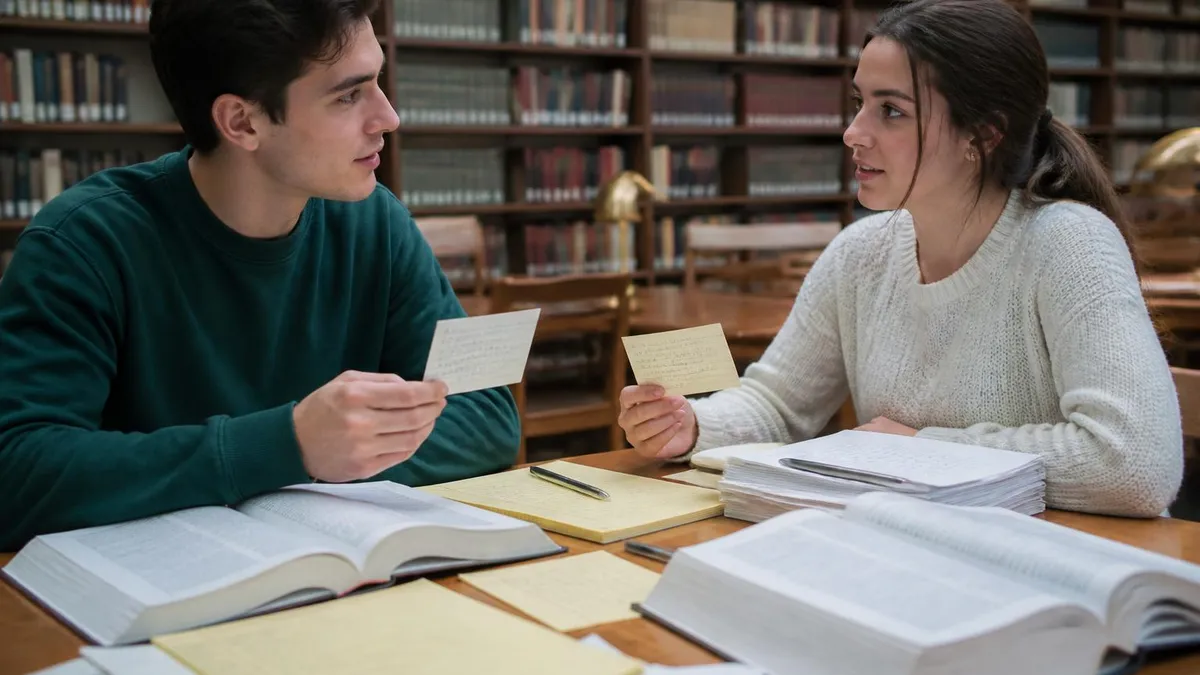 Nyle Exam Dates - NYLE - New York Law Exam certification study resource