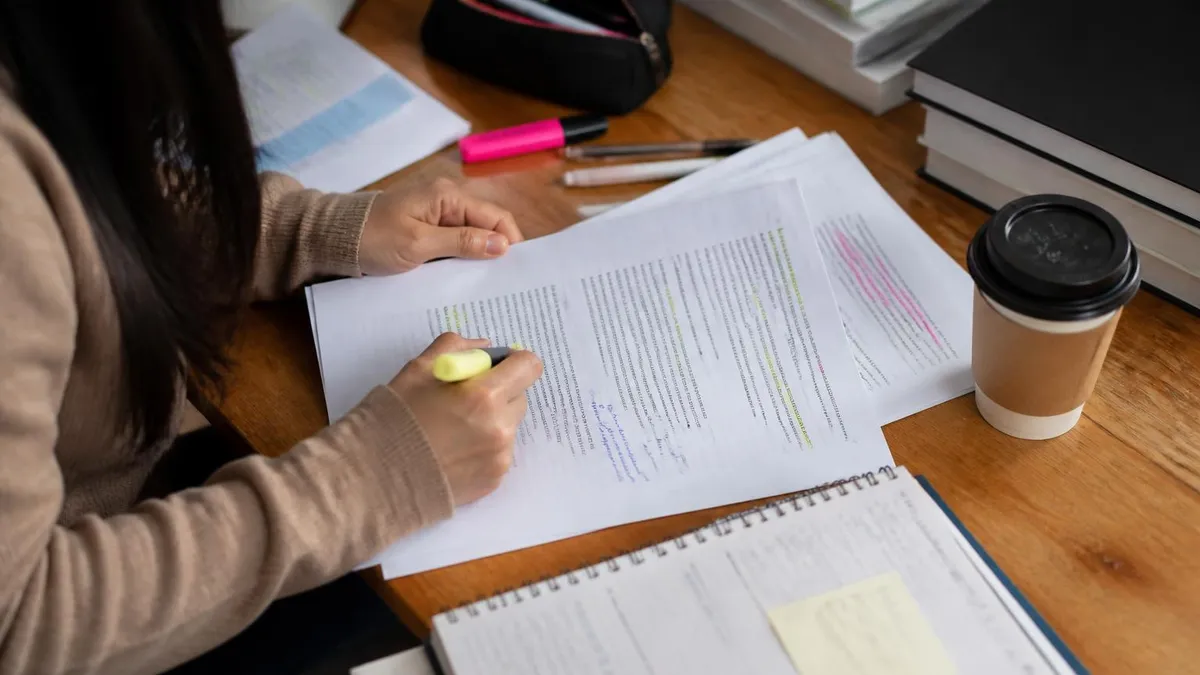 Nyle Practice Test - NYLE - New York Law Exam certification study resource
