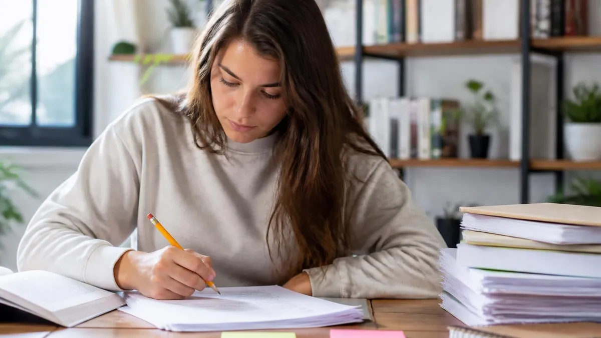 Nyle Test - NYLE - New York Law Exam certification study resource