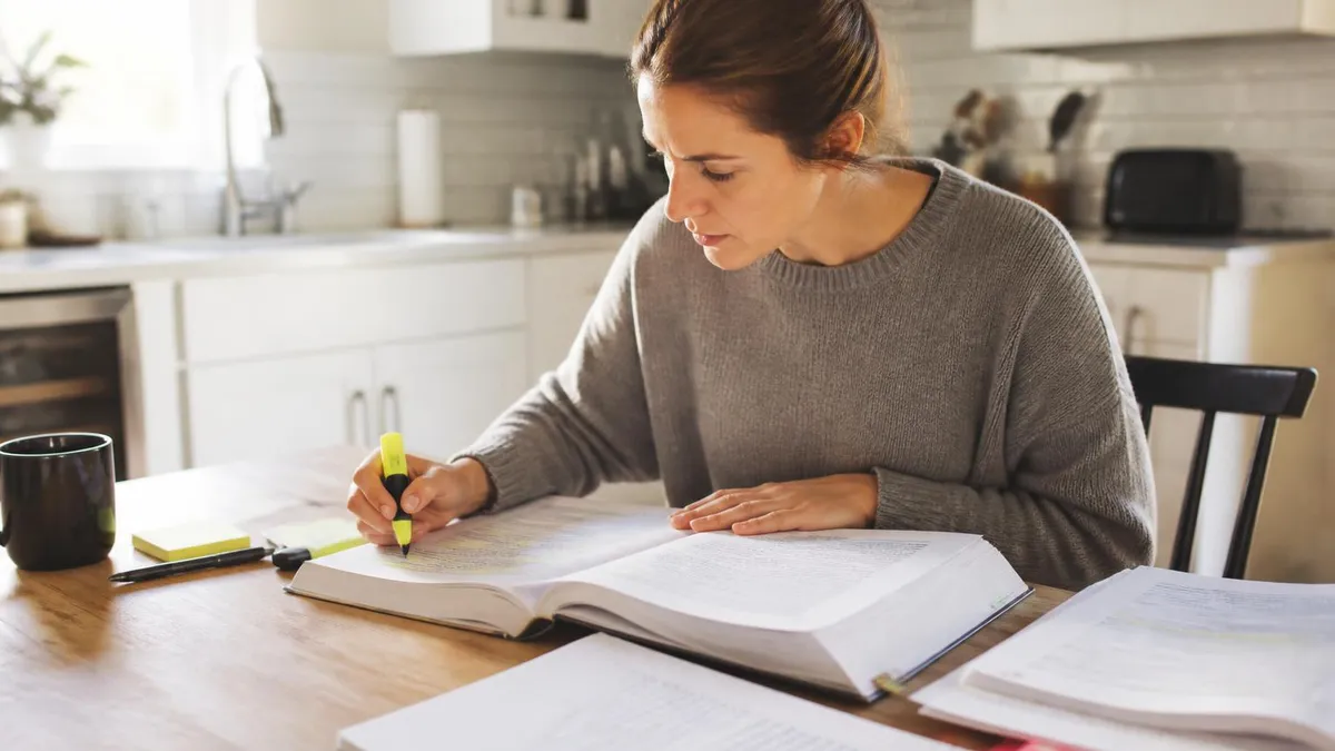 Nyle Passing Score - NYLE - New York Law Exam certification study resource