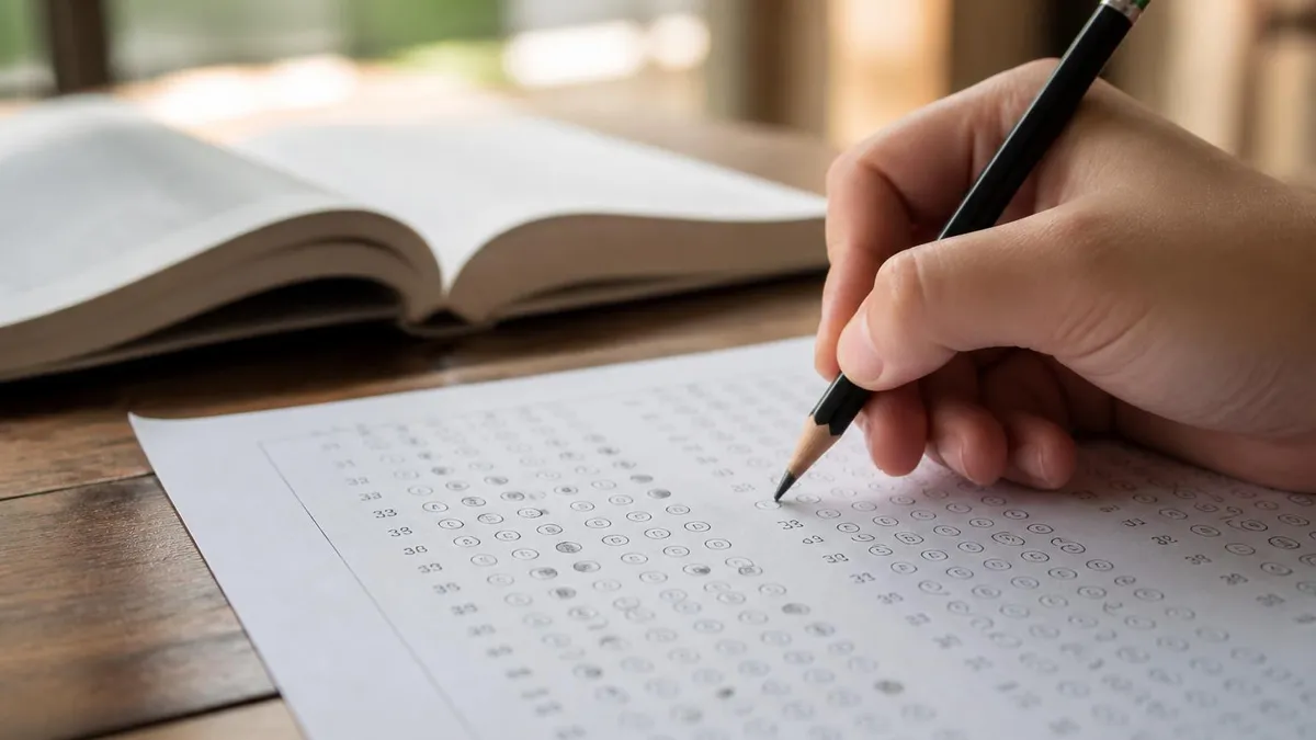 Nyle Test - NYLE - New York Law Exam certification study resource