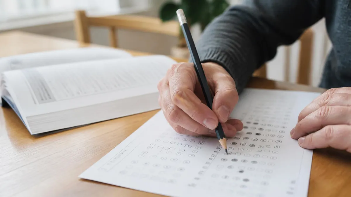 Nyle Test - NYLE - New York Law Exam certification study resource
