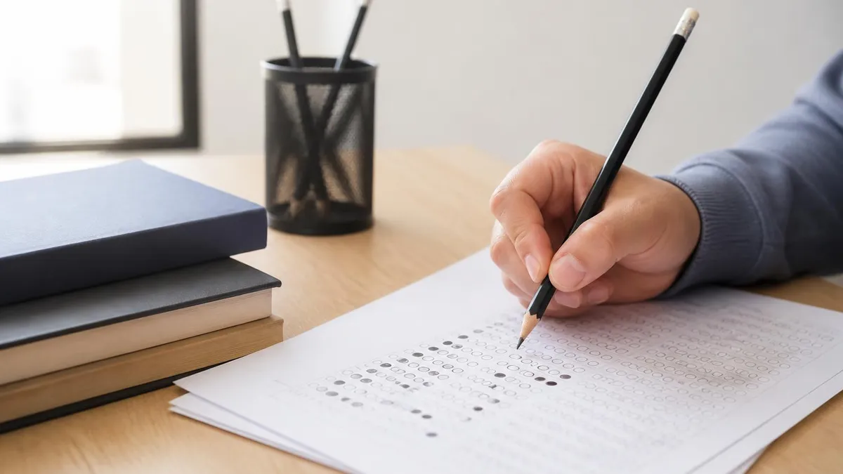 Nyle Practice Test - NYLE - New York Law Exam certification study resource