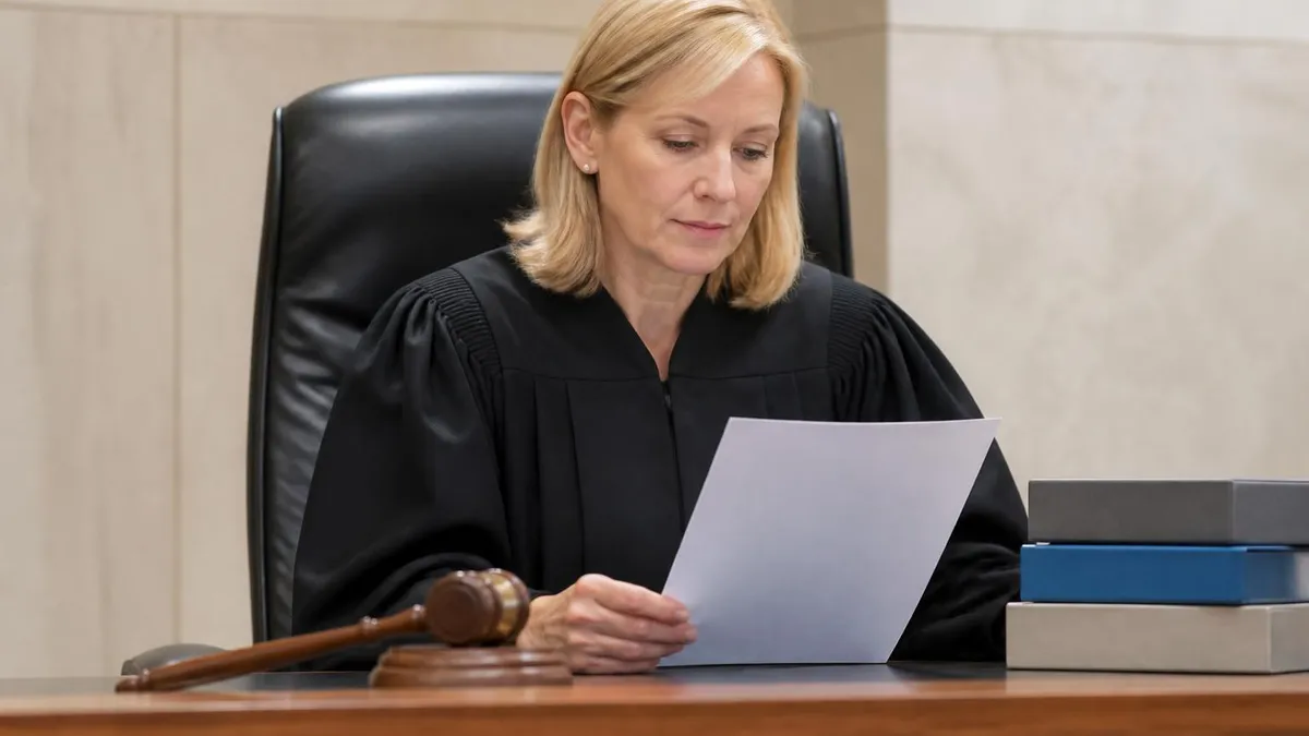 Nyle Test - NYLE - New York Law Exam certification study resource