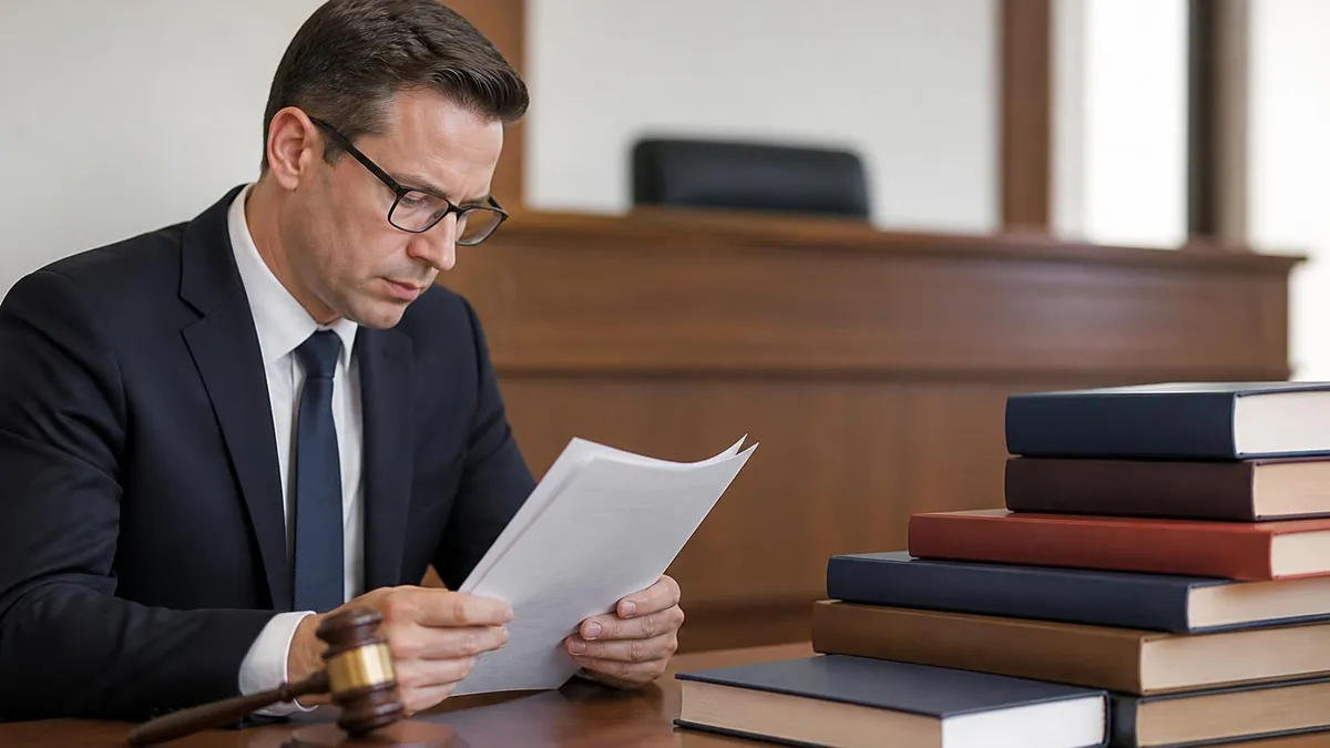 Nyle Test Dates - NYLE - New York Law Exam certification study resource