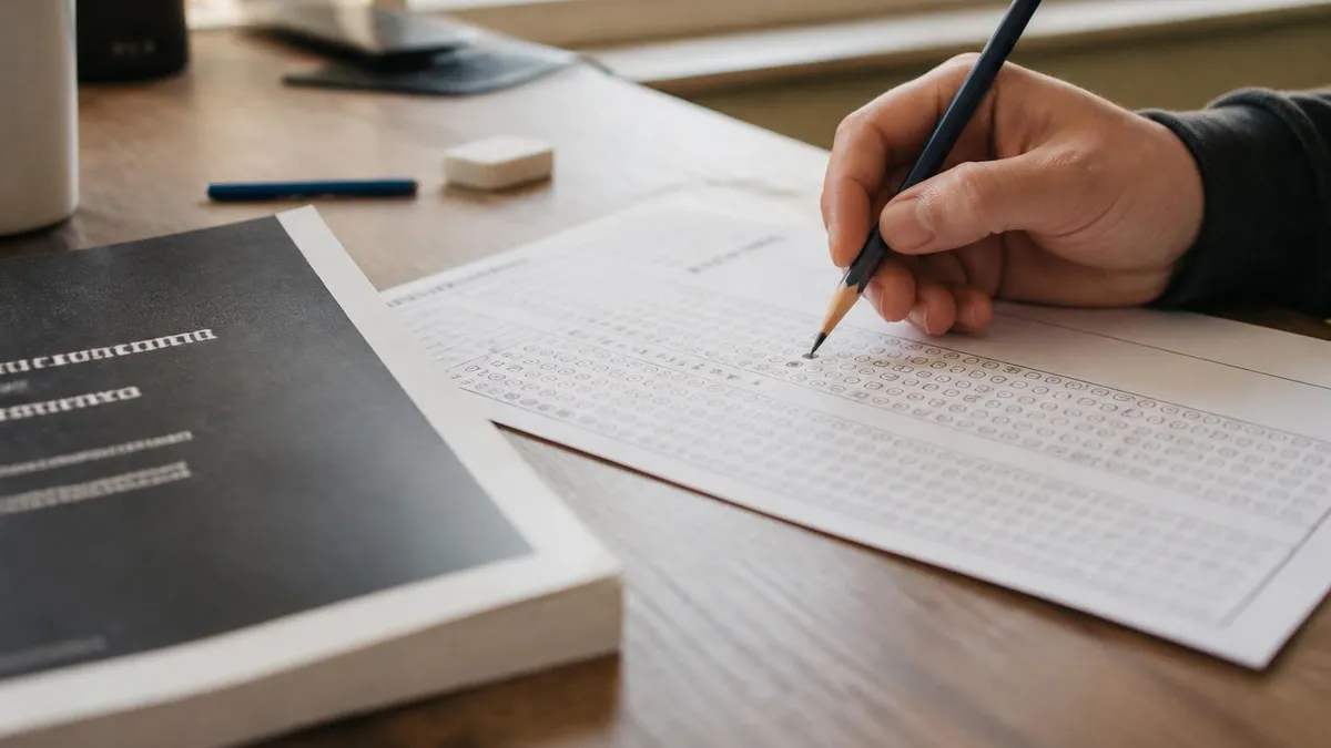 Next NYPD Exam: Complete Guide to Dates, Requirements, and How to Prepare