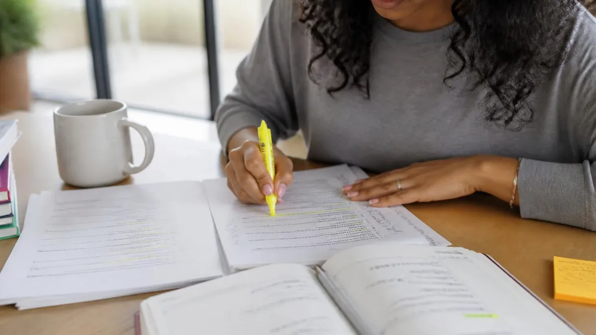 Nypd Blue - NYPD Exam certification study resource