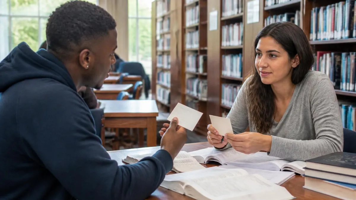 Nypd Exam Next Nypd - NYPD Exam certification study resource