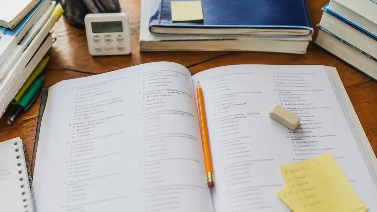 Nypd Pizza - NYPD Exam certification study resource