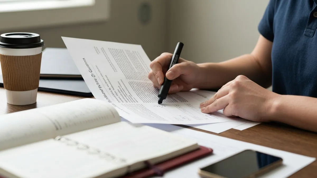 NYS Math State Test & New York State Notary Exam: Complete Prep Guide 2026 August
