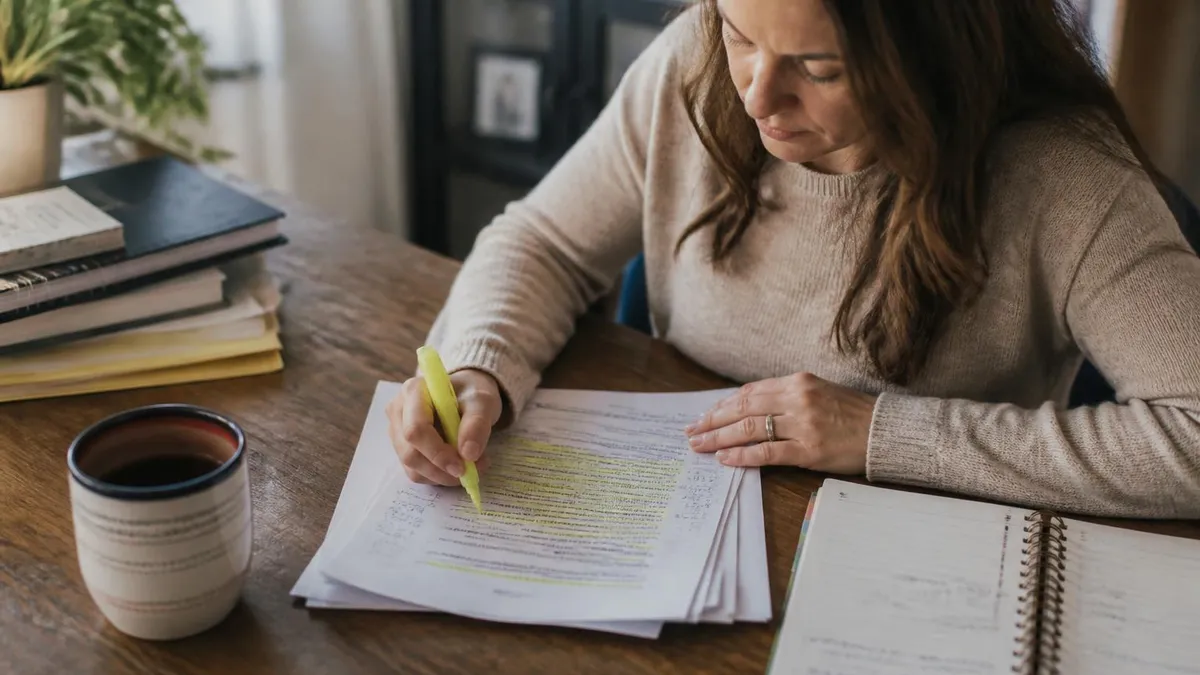 Nys Civil Service Exams - NYS - New York State Notary Exam certification study resource