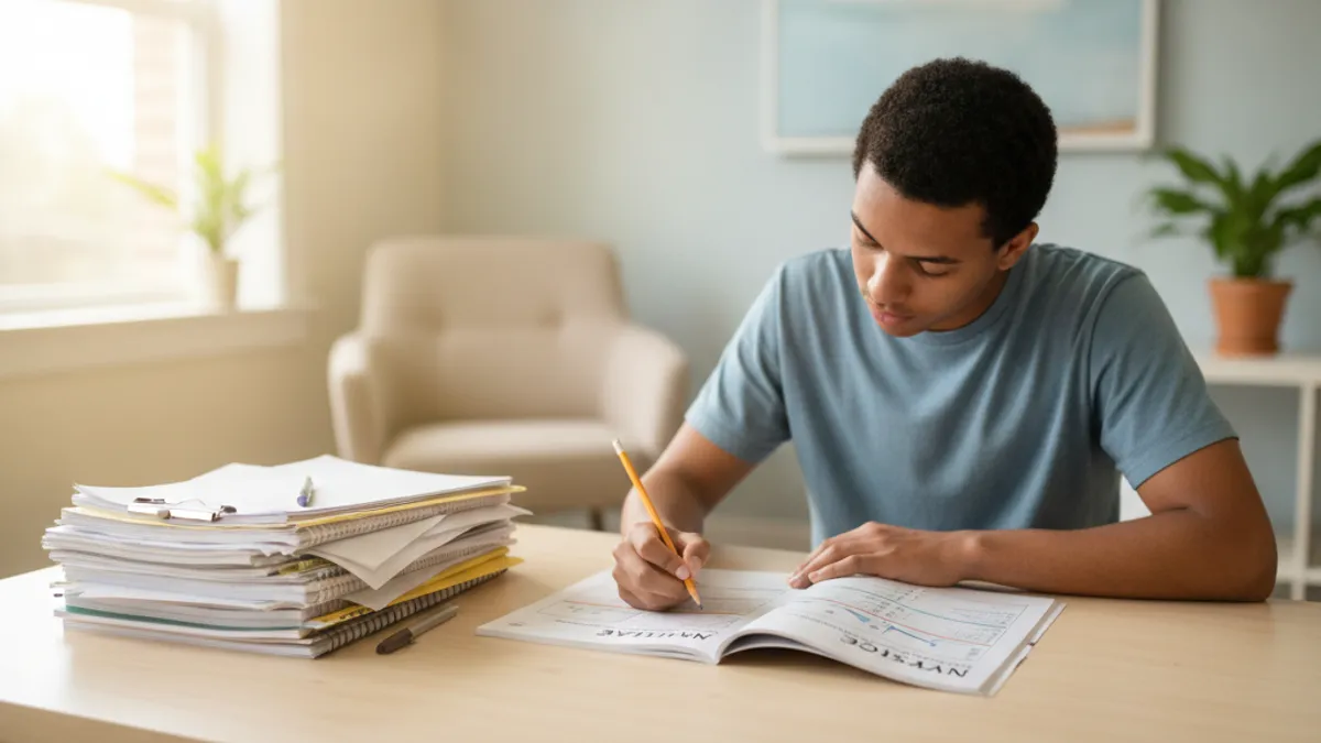 NES 519 Practice Test: Foundations of Classroom Support and Instruction (2026 October Guide)