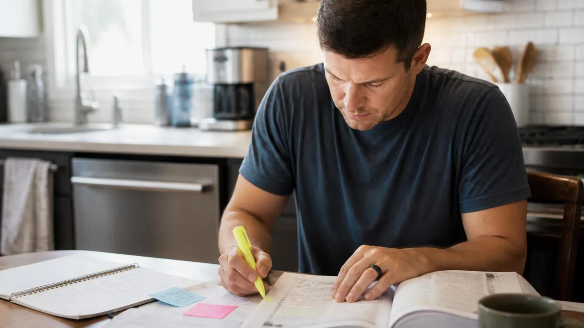 OACP Certificate: The Complete Study Guide and Certification Prep Hub 2026 July