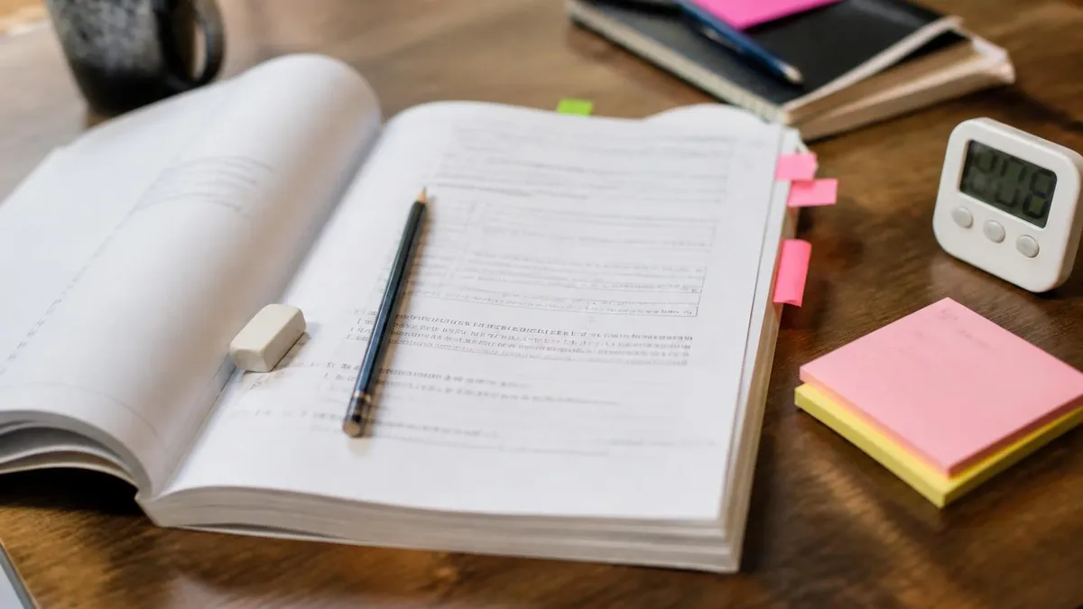 OACP Fitness Logs: The Complete Study Guide and Certification Prep Hub 2026 July
