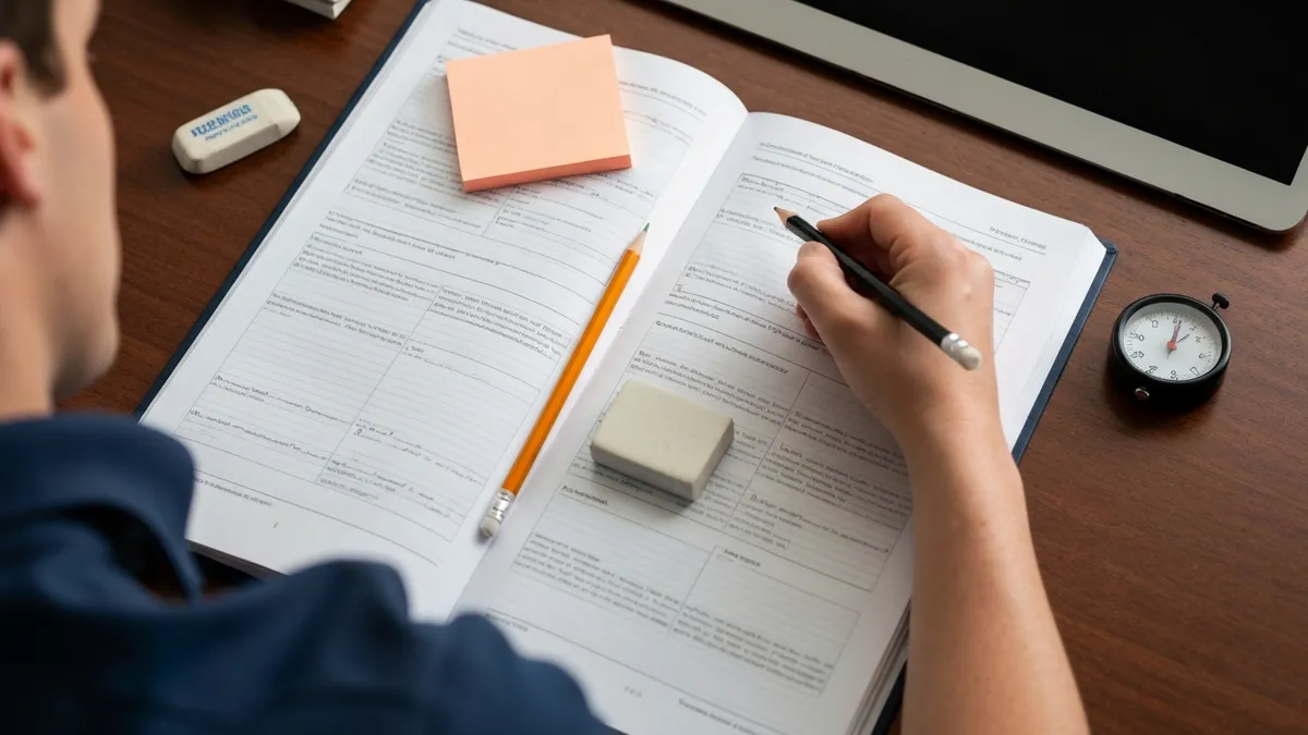 OACP Jobs: Your Complete Guide to Police Careers in Ontario 2026 June