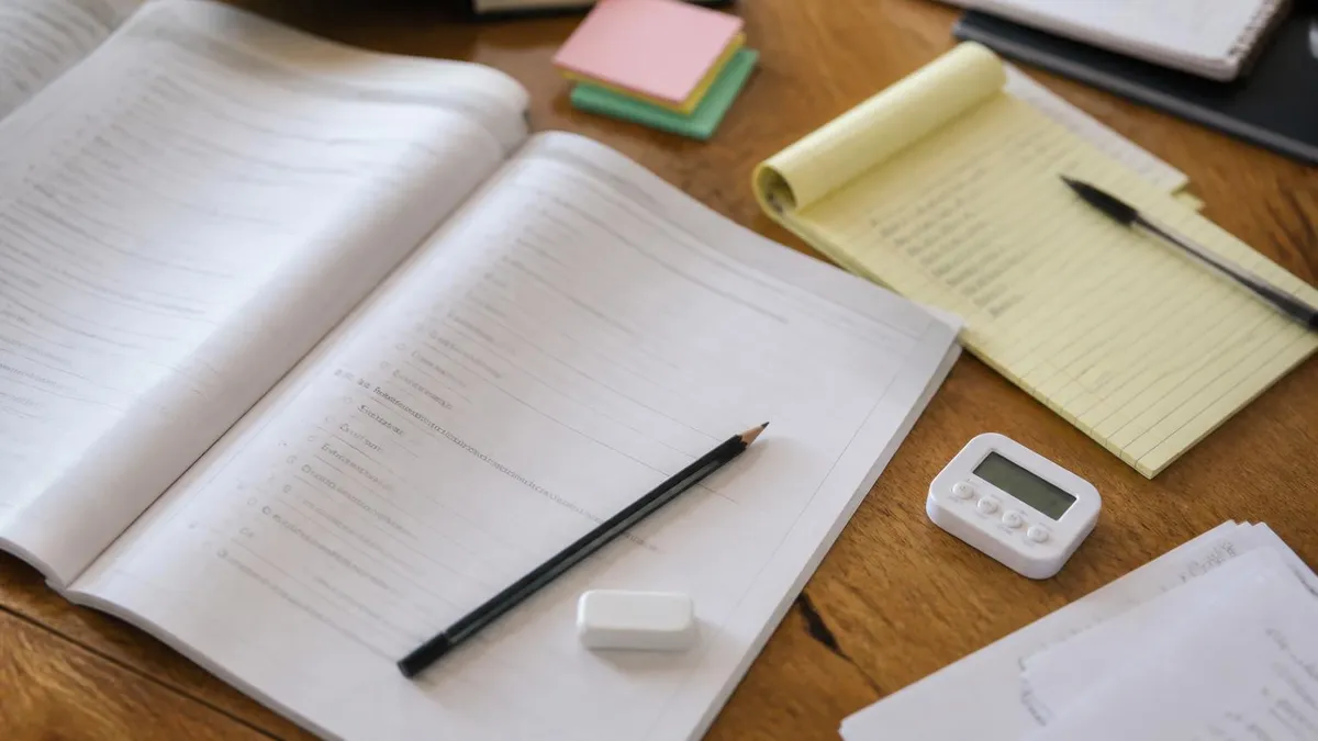 OACP Test: The Complete Study Guide and Certification Prep Hub 2026 July