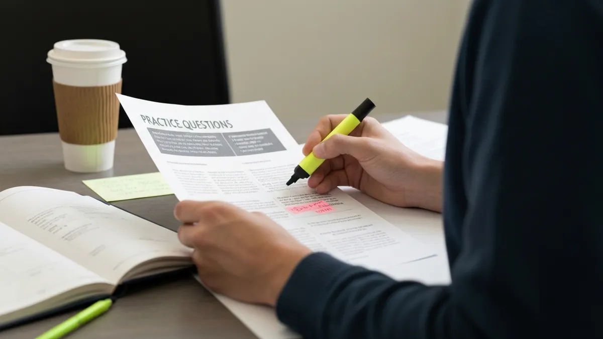 Oacp Practice Test - OACP - Ontario Association of Chief of Police certification study resource