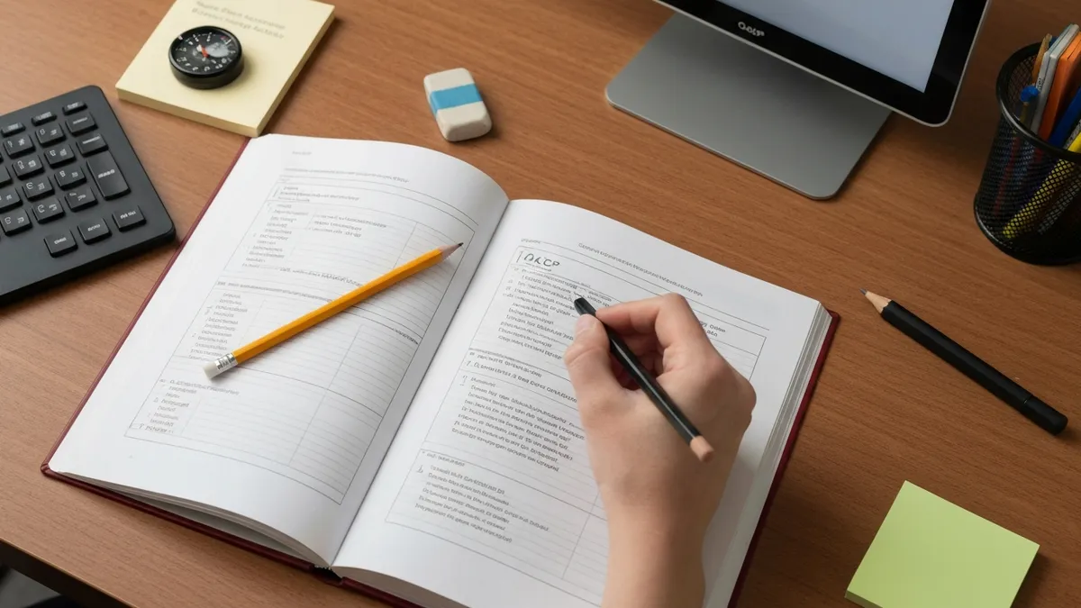 Oacp Practice Test - OACP - Ontario Association of Chief of Police certification study resource