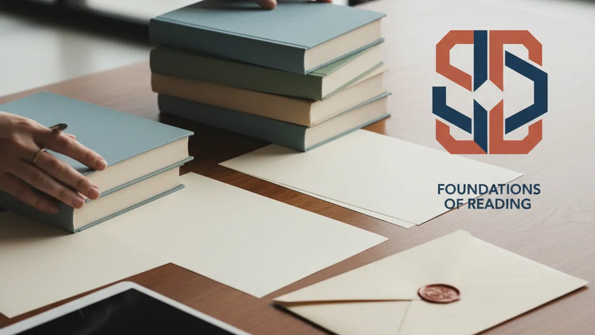 Oae Foundations of Reading — Exam at a Glance - OAE - Foundations of Reading Exam certification study resource