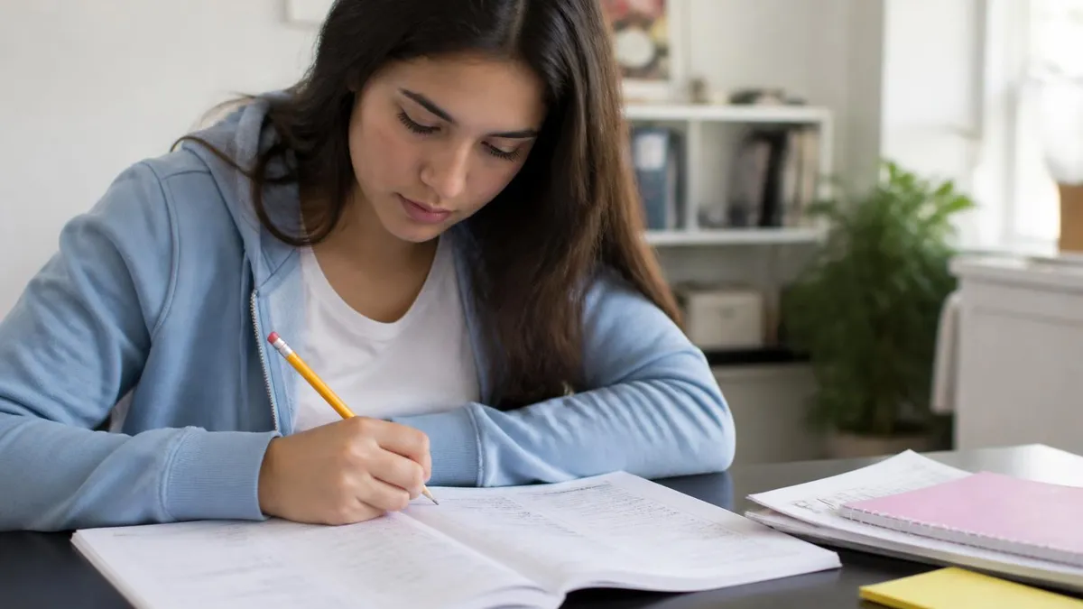 Free Oar Study Guide - OAR Test certification study resource