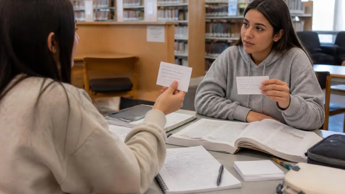 Free Oar Study Guide - OAR Test certification study resource