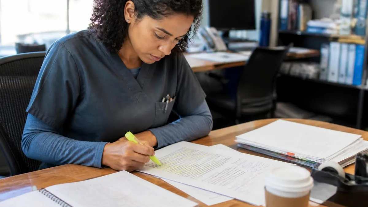 Oar Practice Test - OAR Test certification study resource