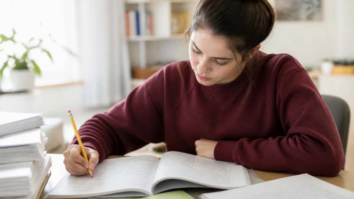 Oar Sample Questions - OAR Test certification study resource