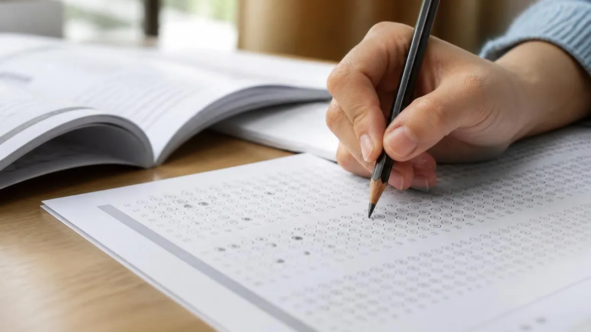 Oar Sample Questions - OAR Test certification study resource
