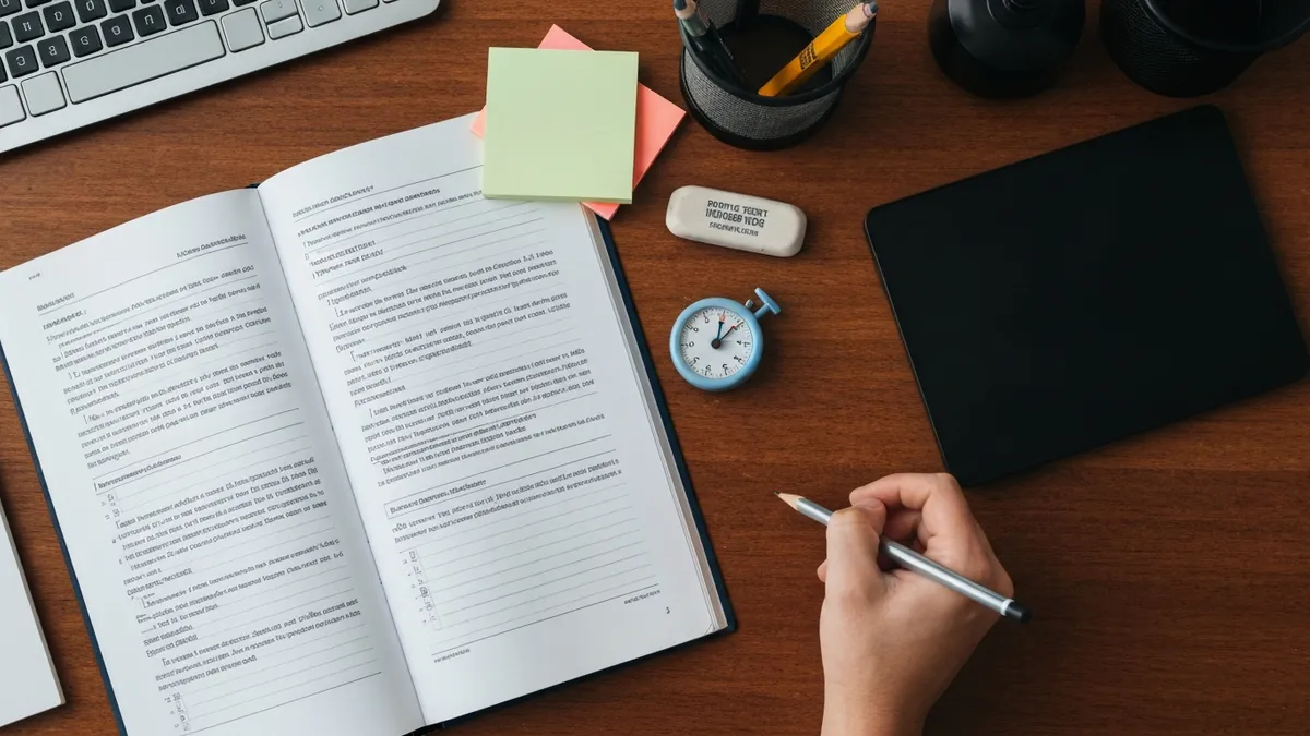 Oar Study Guide Pdf - OAR Test certification study resource
