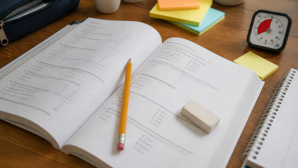 Oar Tutoring - OAR Test certification study resource