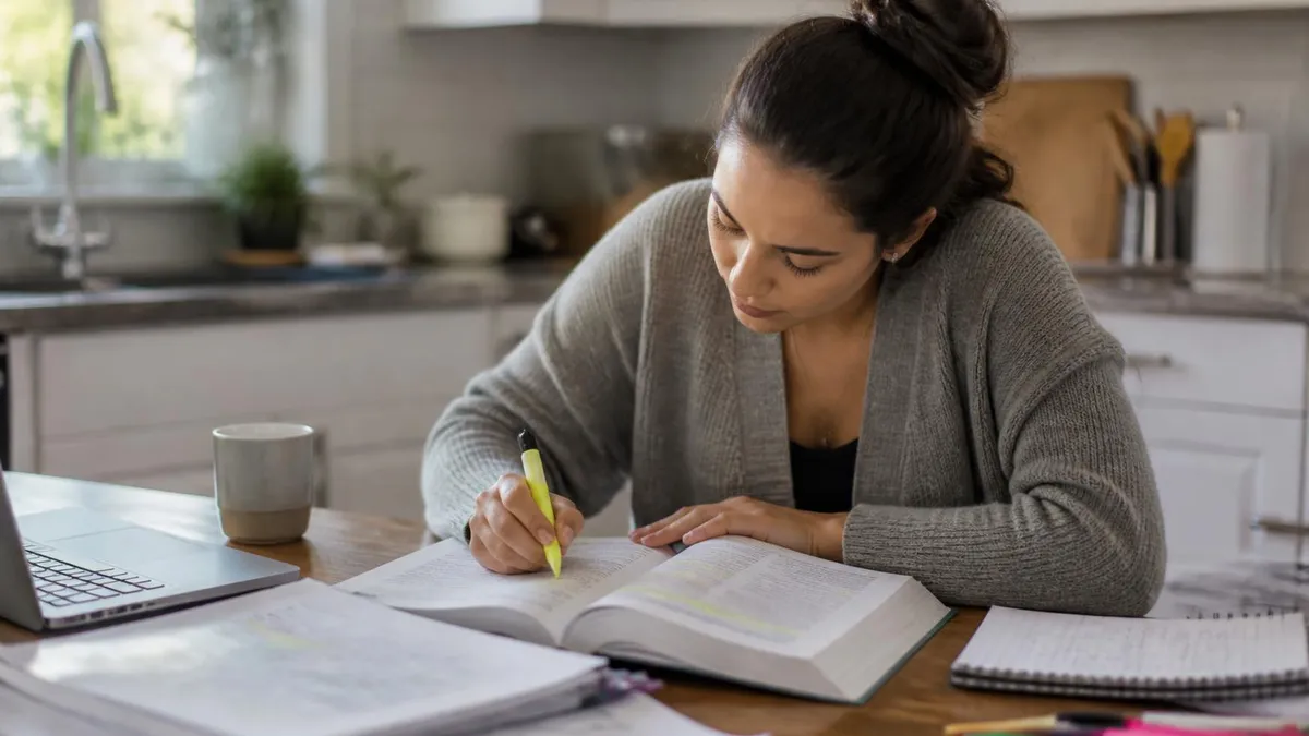 Oar Tutoring - OAR Test certification study resource