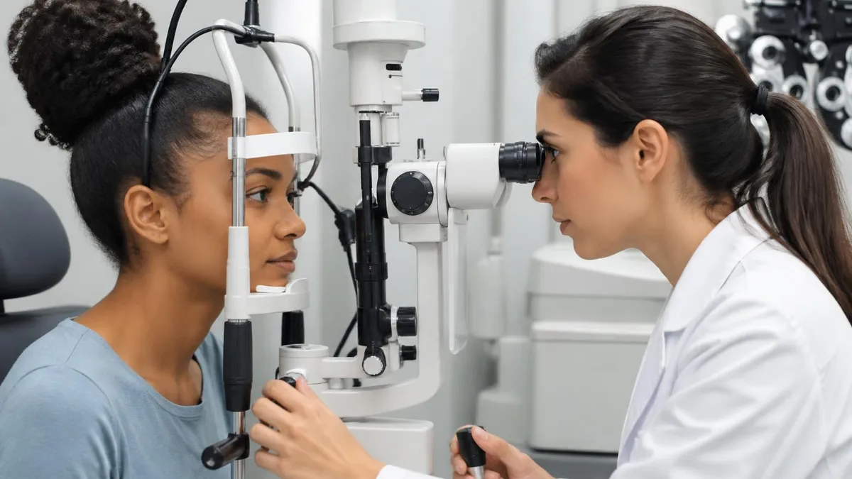 Hall and Oates - OAT - Optometry Admission Test certification study resource