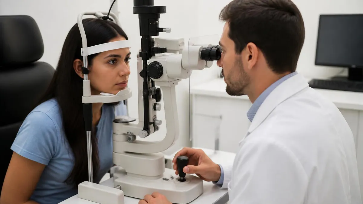 Oat Admission Test - OAT - Optometry Admission Test certification study resource