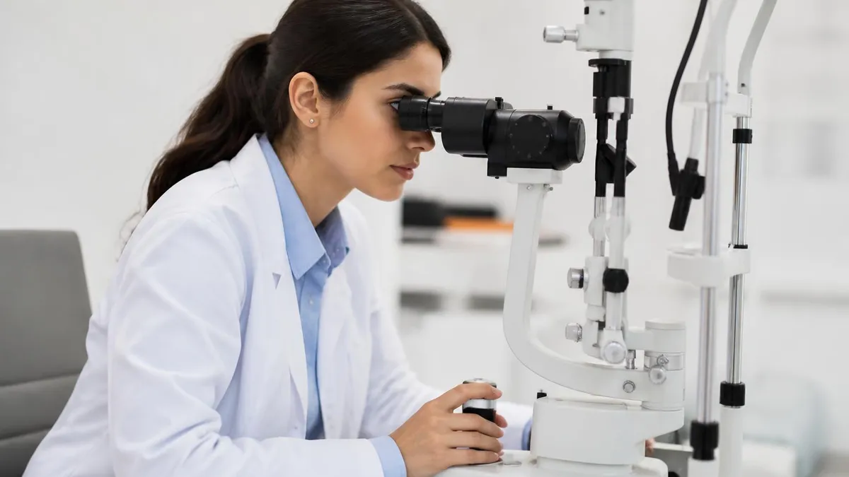 Oat Exam - OAT - Optometry Admission Test certification study resource