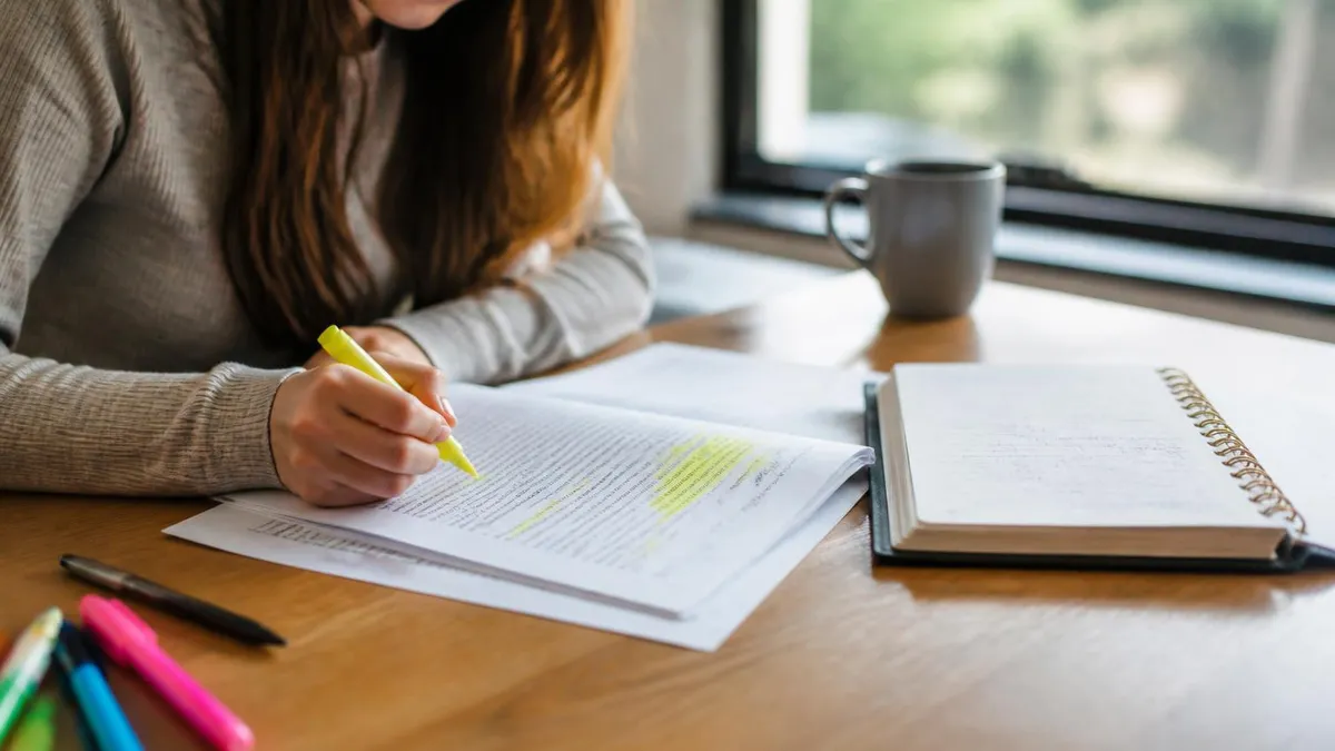 Oat Admission Test - OAT - Optometry Admission Test certification study resource